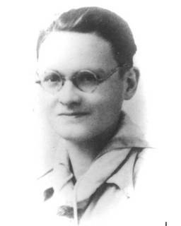 Joël Anglès Yves D Joël Anglès Yves D